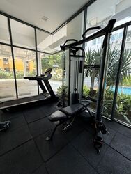 Eastbay (D15), Apartment #612555531